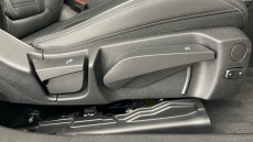 BMW 3 Series 320i M Sport 5dr Step Auto Petrol Estate